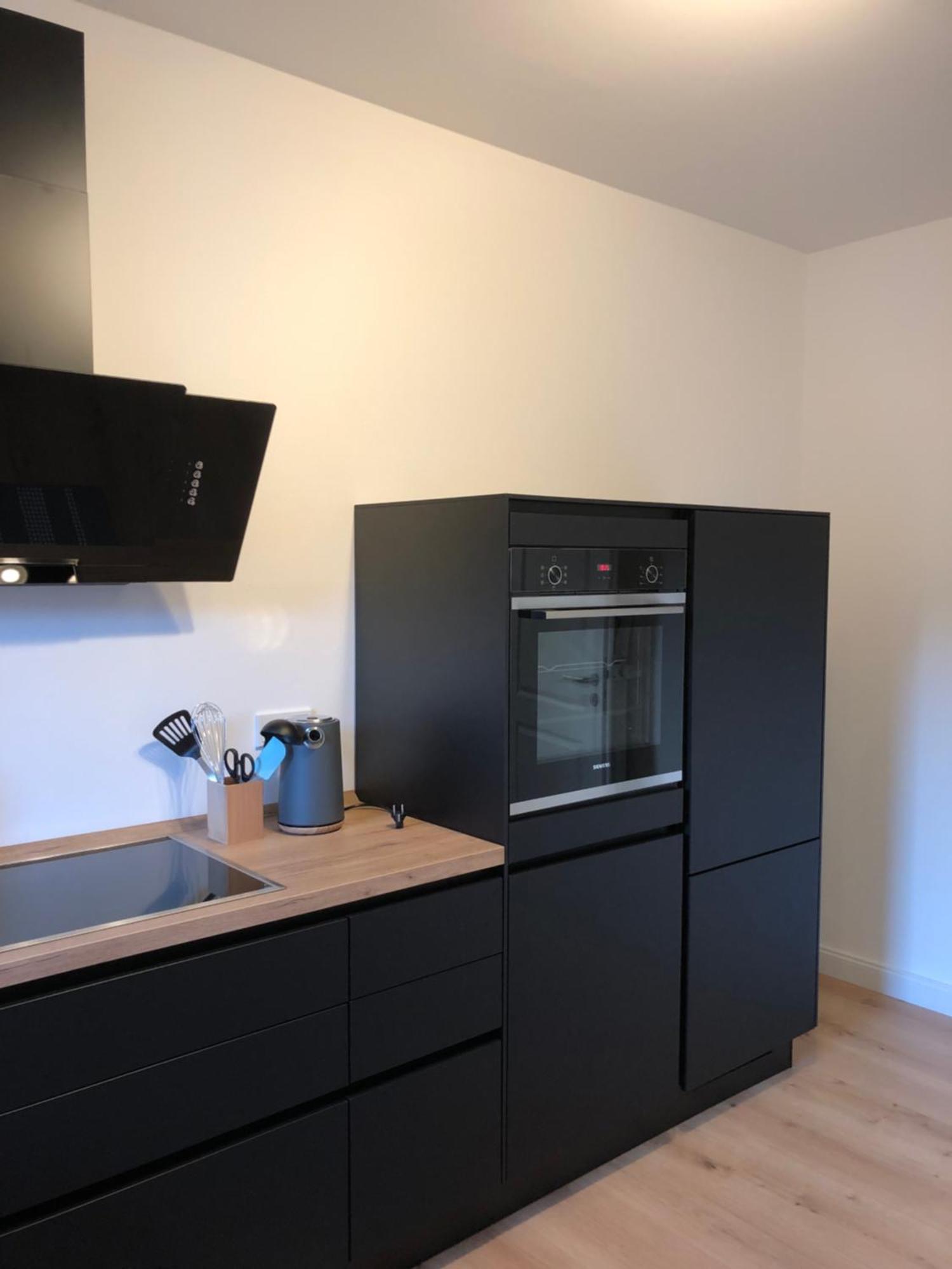Modernes Apartement Mit Balkon In Toplage! Traben-Trarbach Zewnętrze zdjęcie