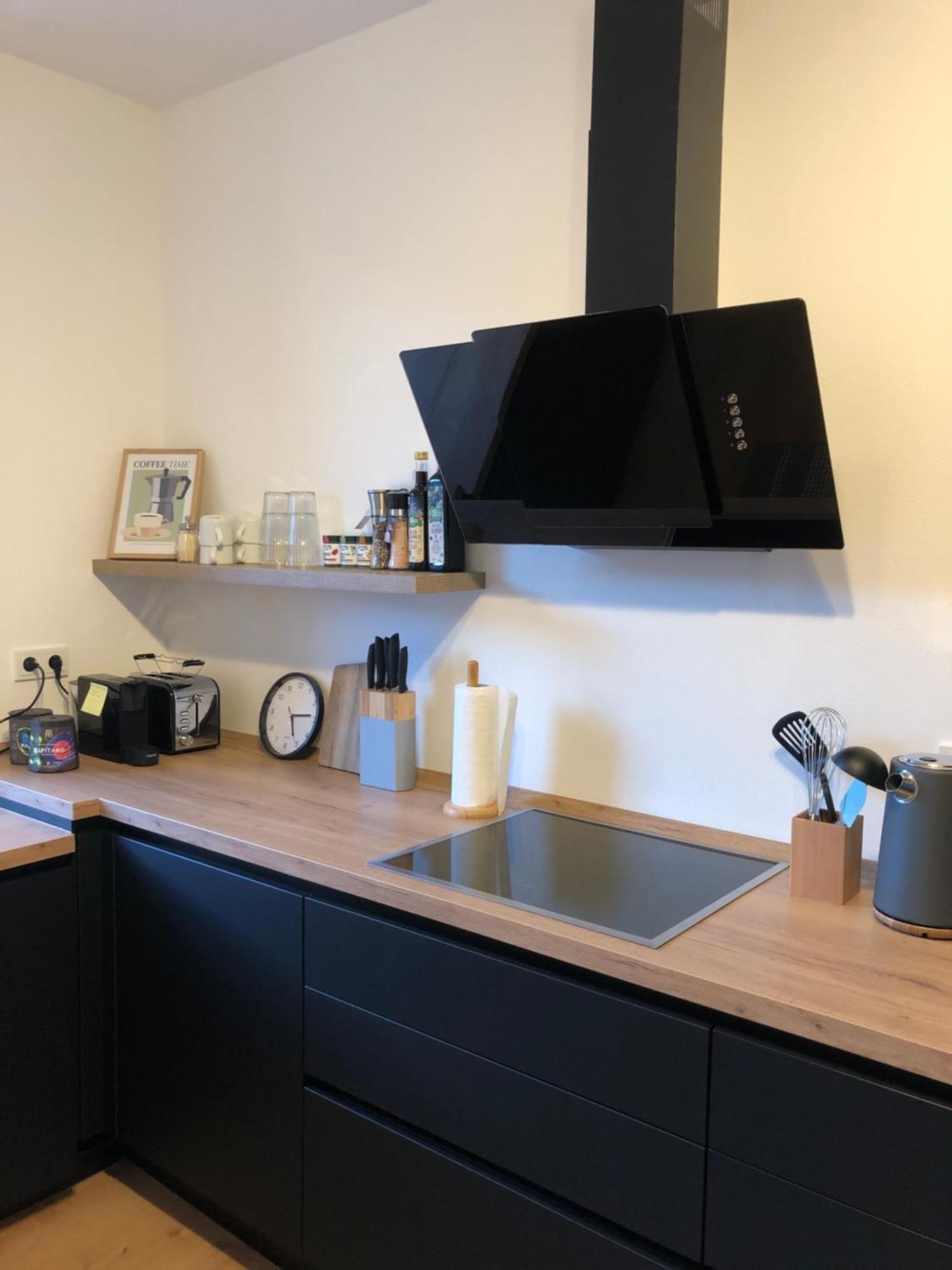 Modernes Apartement Mit Balkon In Toplage! Traben-Trarbach Zewnętrze zdjęcie