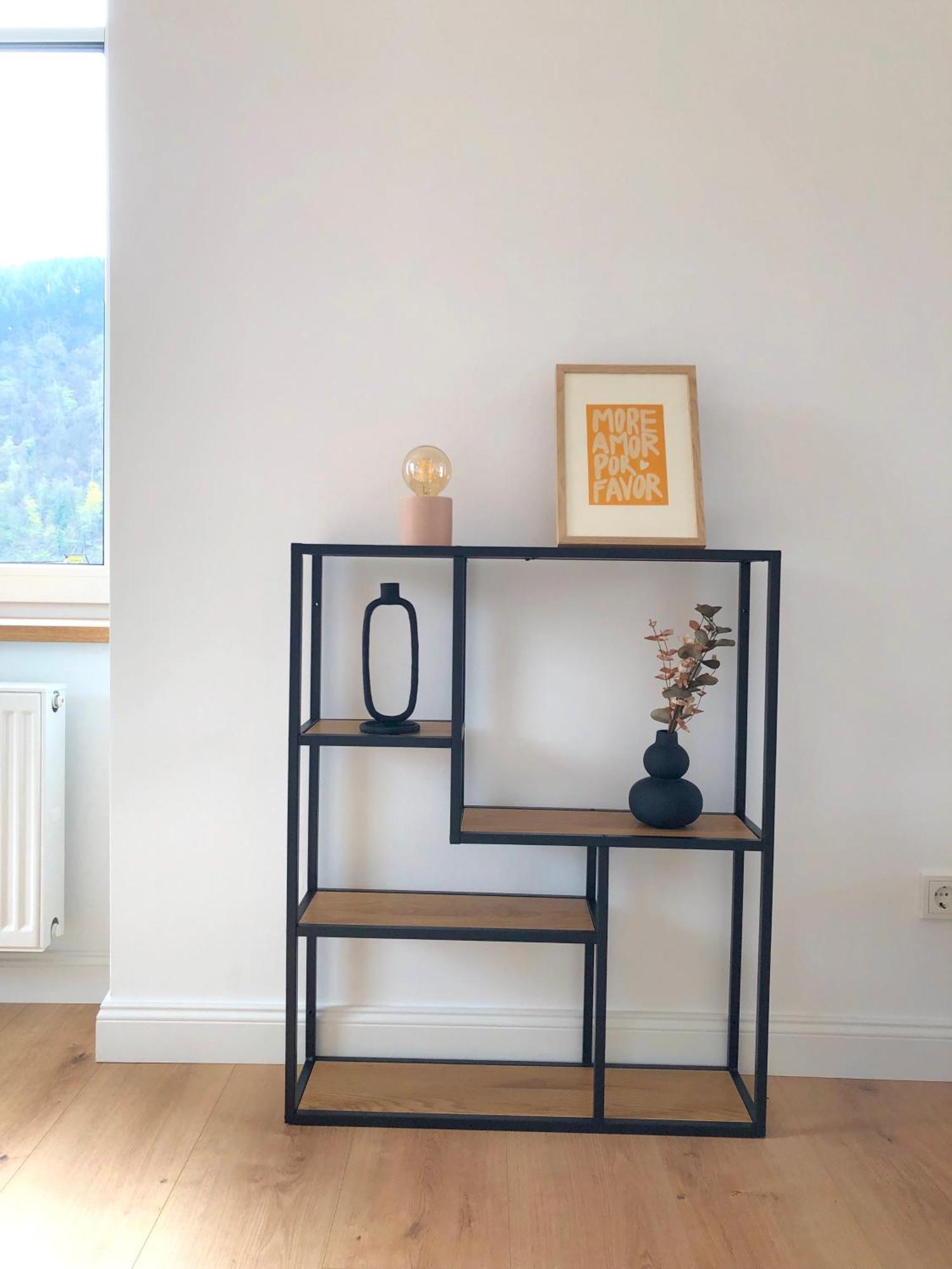 Modernes Apartement Mit Balkon In Toplage! Traben-Trarbach Zewnętrze zdjęcie